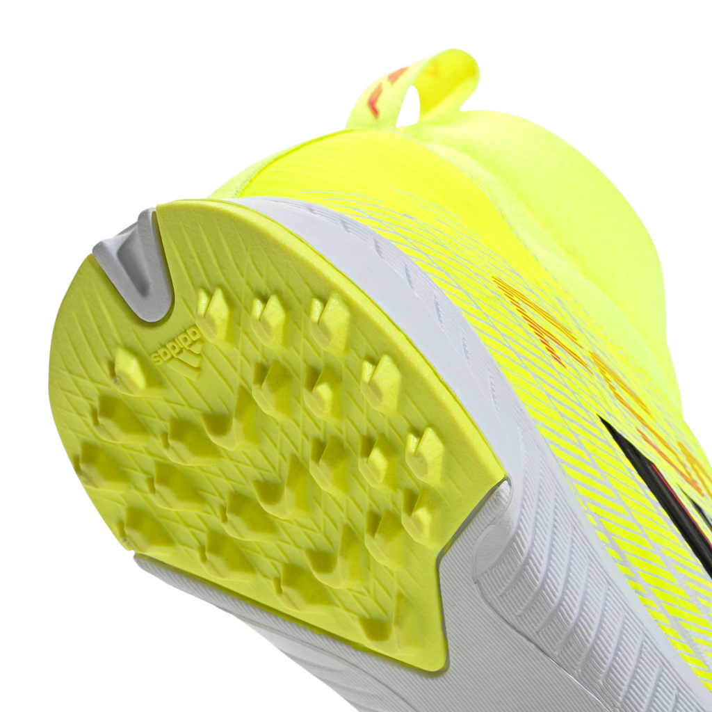 F50 LEAGUE TF MID JUNIOR