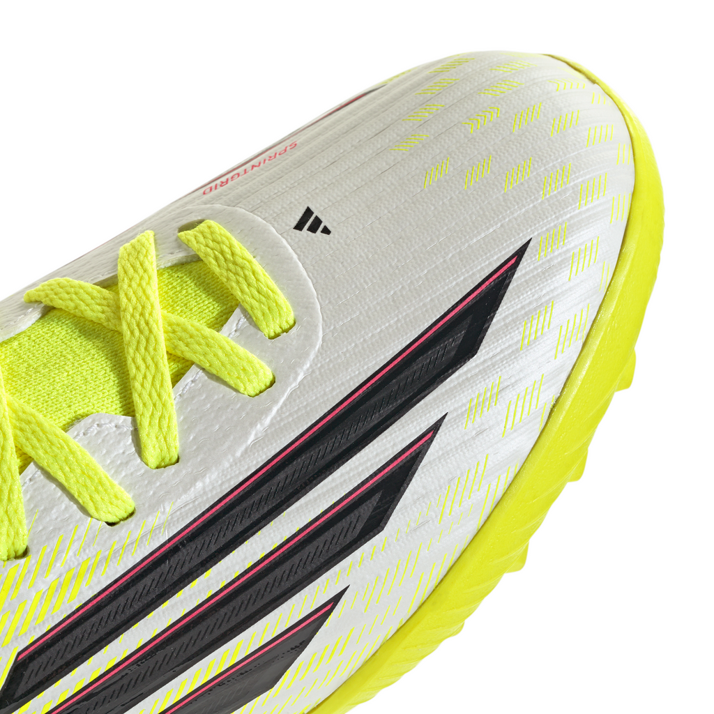 F50 LEAGUE TF MID JUNIOR