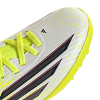 F50 LEAGUE TF MID JUNIOR