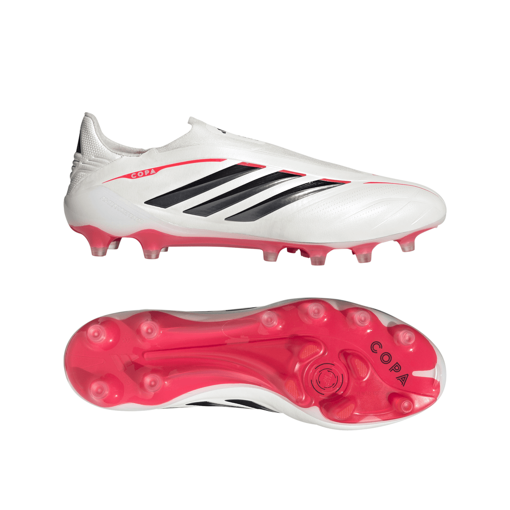 COPA PURE IV ELITE LL AG