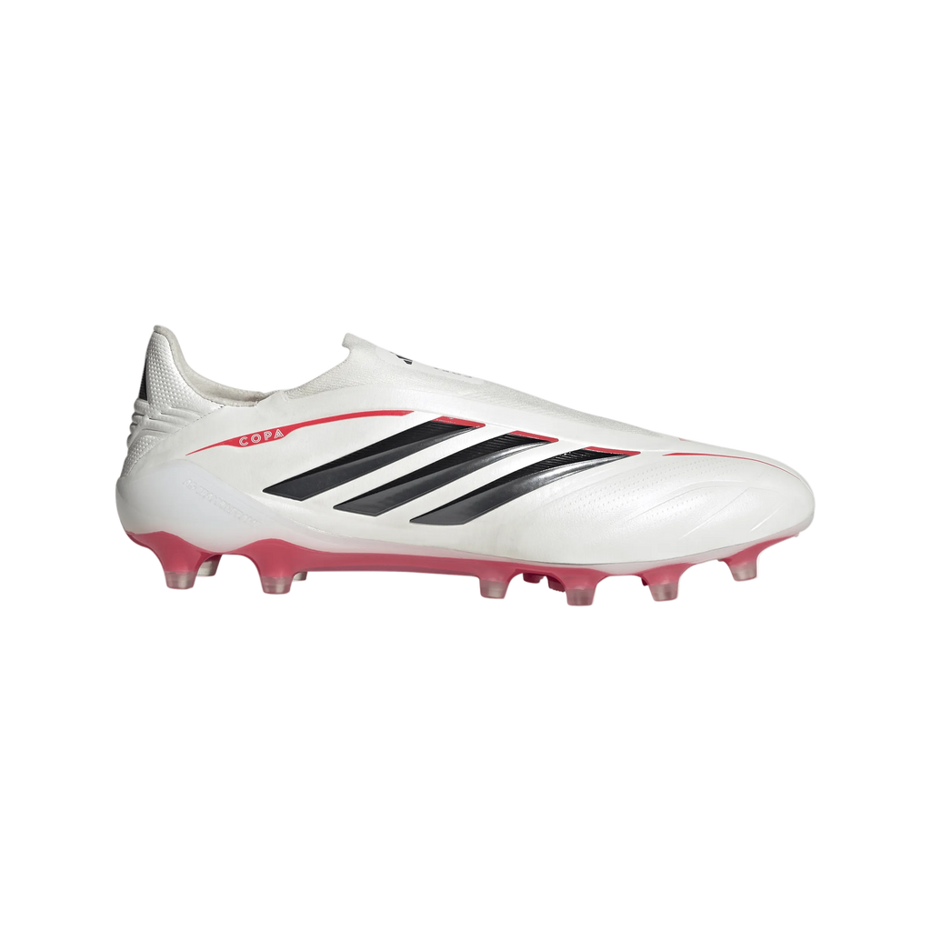 COPA PURE IV ELITE LL AG