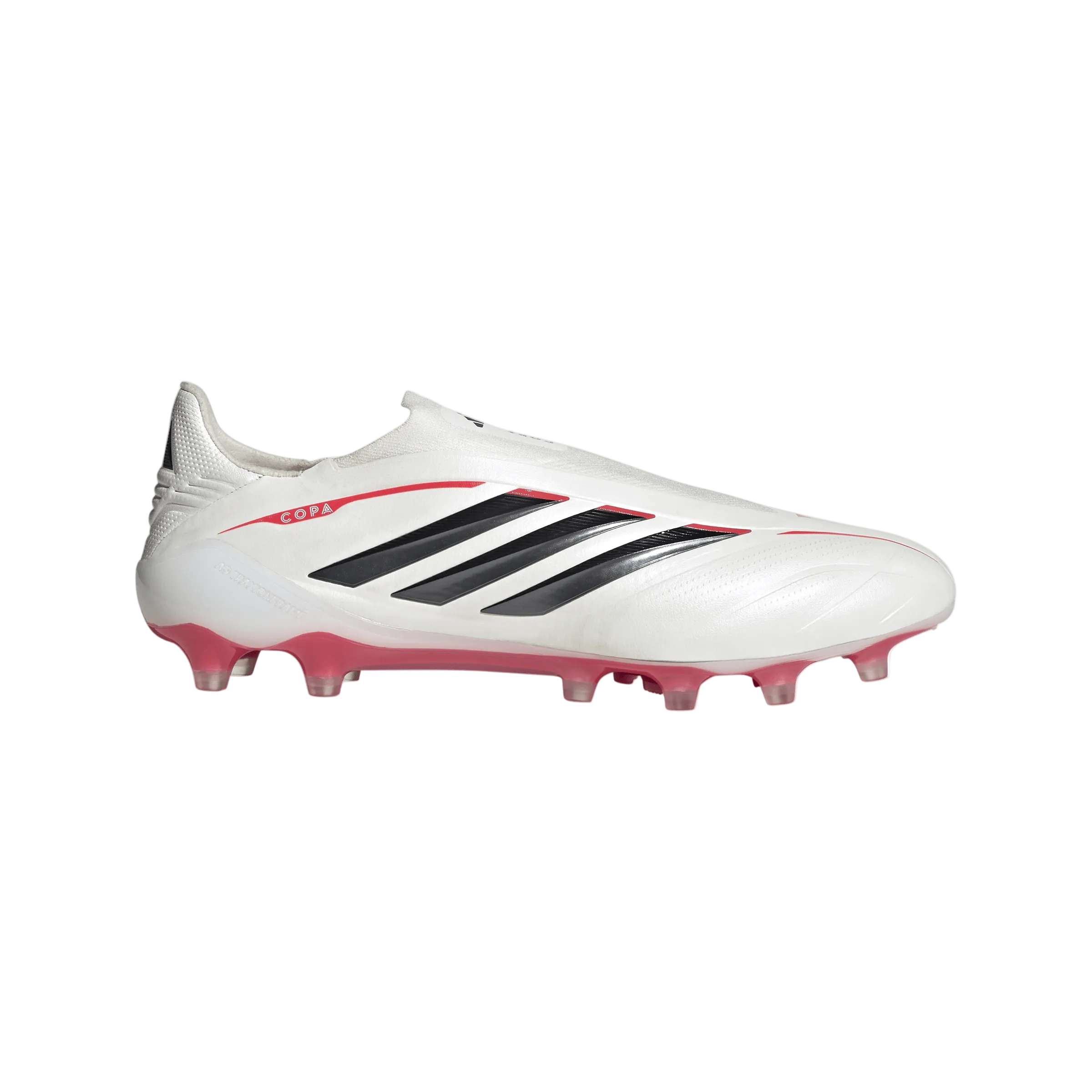 COPA PURE IV ELITE LL AG