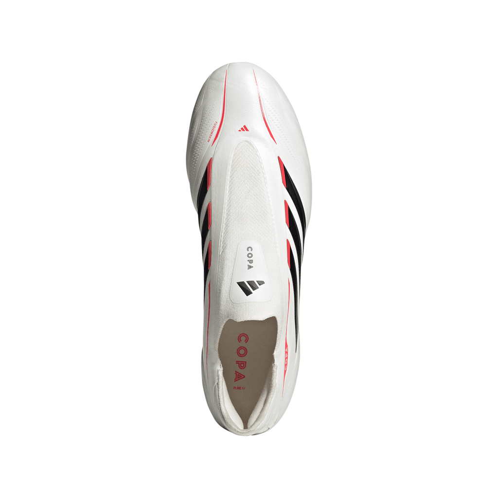 COPA PURE IV ELITE LL AG