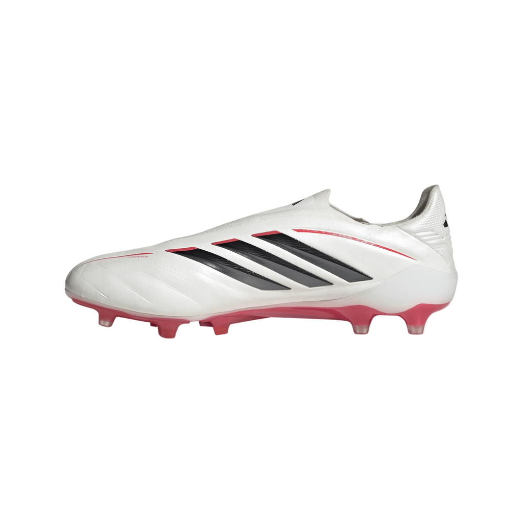 COPA PURE IV ELITE LL AG