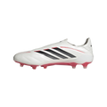COPA PURE IV ELITE LL AG