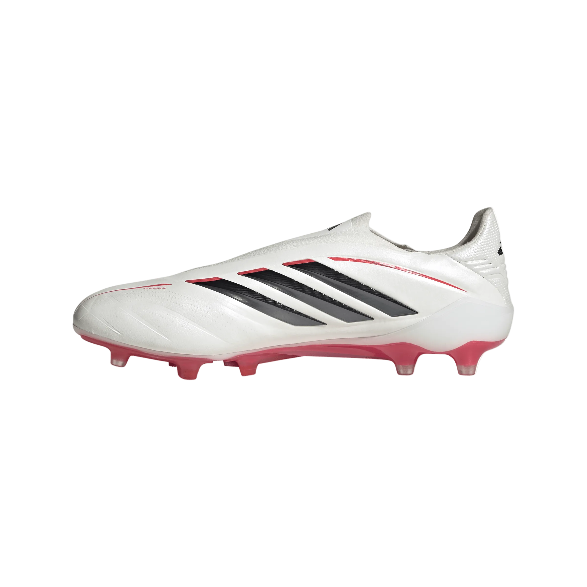 COPA PURE IV ELITE LL AG