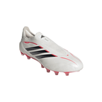 COPA PURE IV ELITE LL AG