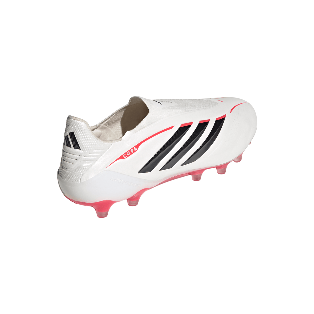 COPA PURE IV ELITE LL AG