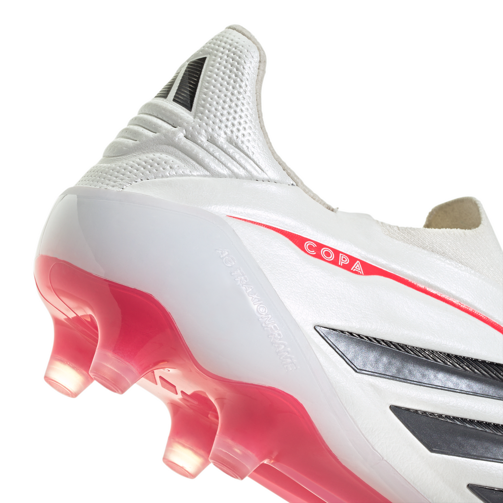 COPA PURE IV ELITE LL AG