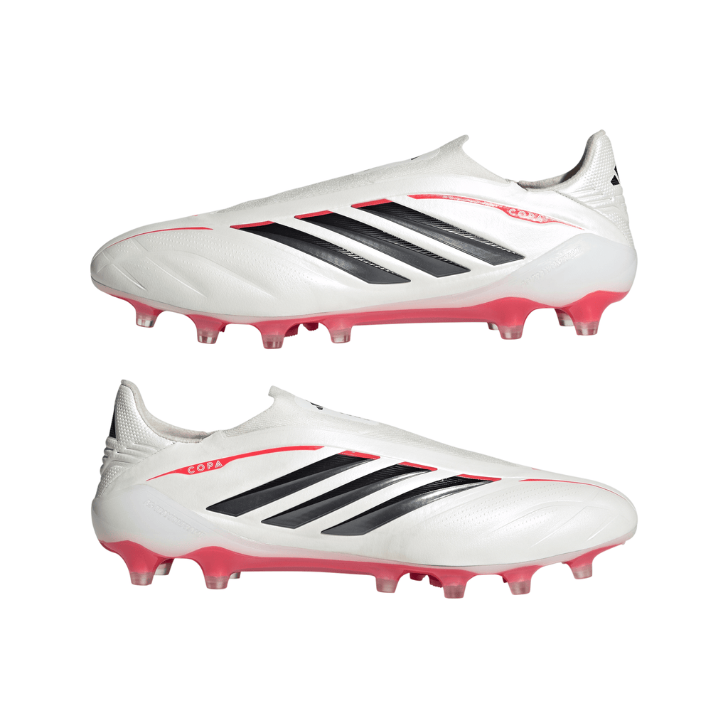 COPA PURE IV ELITE LL AG