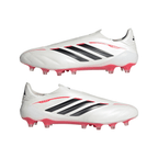 COPA PURE IV ELITE LL AG