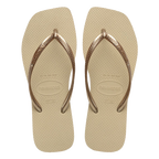 HAVAIANAS SLIM SQUARE