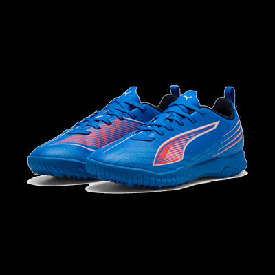 ULTRA 6 PLAY TT JUNIOR