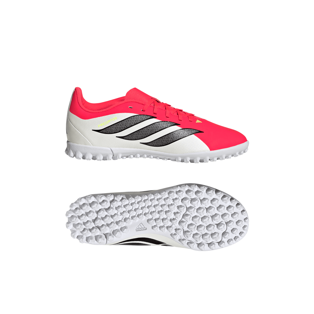 PREDATOR CLUB TF JUNIOR
