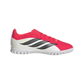 PREDATOR CLUB TF JUNIOR