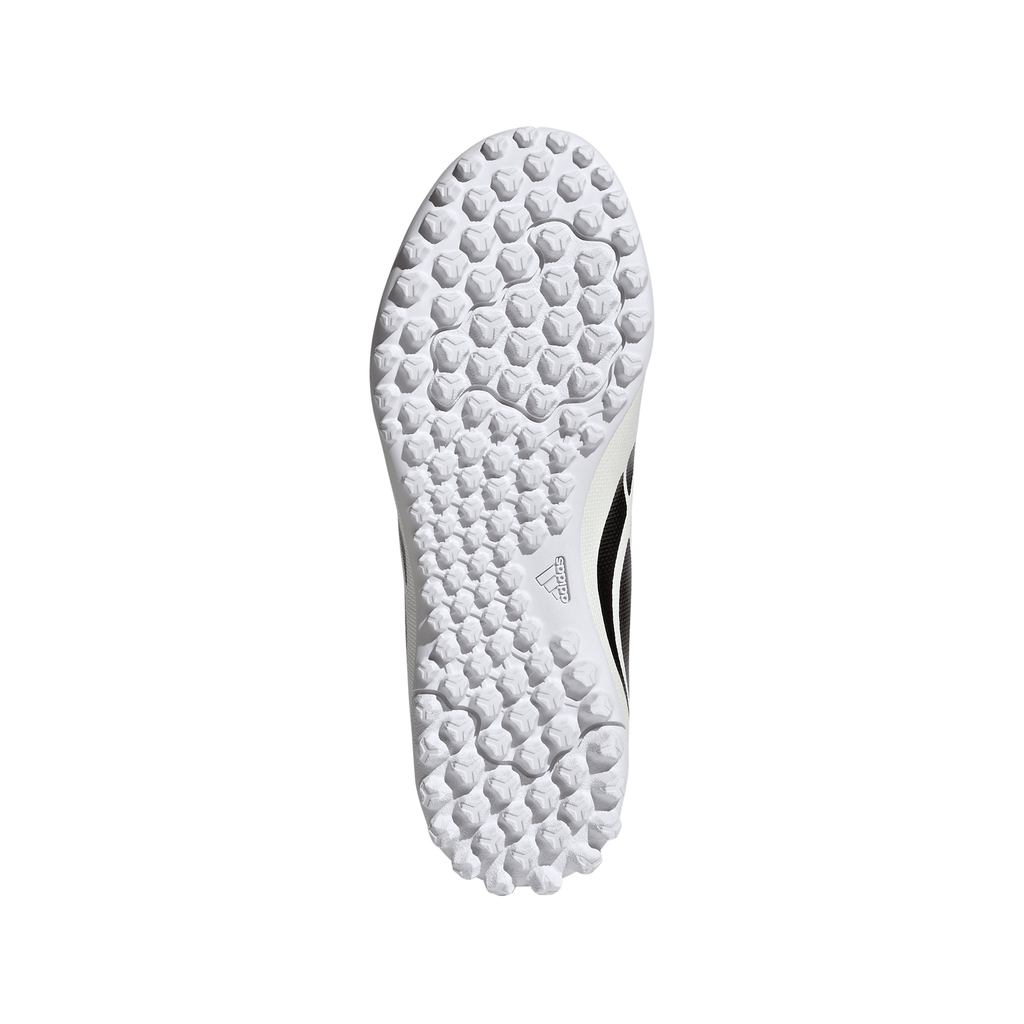 PREDATOR CLUB TF JUNIOR