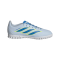 PREDATOR CLUB TF JUNIOR