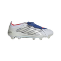 PREDATOR ELITE FT FG