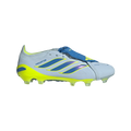 PREDATOR ELITE FT FG
