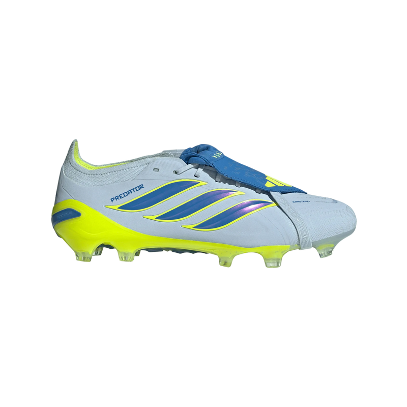 PREDATOR ELITE FT FG