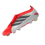 PREDATOR ELITE FT FG