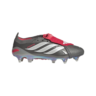 PREDATOR ELITE FT SG