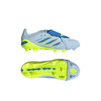 PREDATOR ELITE FT FG JUNIOR