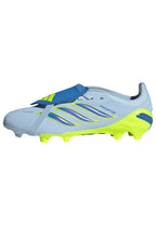 PREDATOR ELITE FT FG JUNIOR