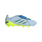 PREDATOR ELITE FT FG JUNIOR
