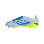 PREDATOR ELITE FT FG JUNIOR