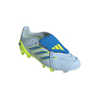 PREDATOR ELITE FT FG JUNIOR