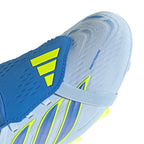 PREDATOR ELITE FT FG JUNIOR