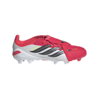 PREDATOR ELITE FT FG JUNIOR