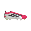 PREDATOR ELITE LL FG