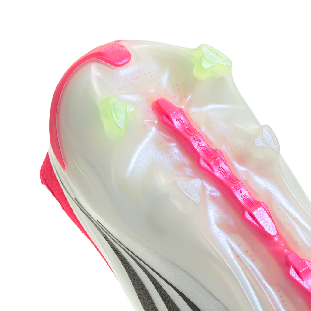 PREDATOR ELITE LL FG