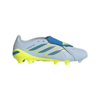 PREDATOR LEAGUE FT FG