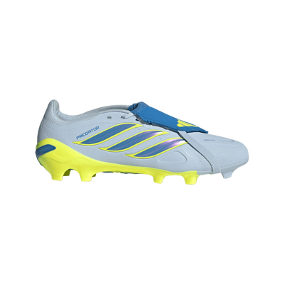 PREDATOR LEAGUE FT FG