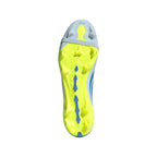 PREDATOR LEAGUE FT FG