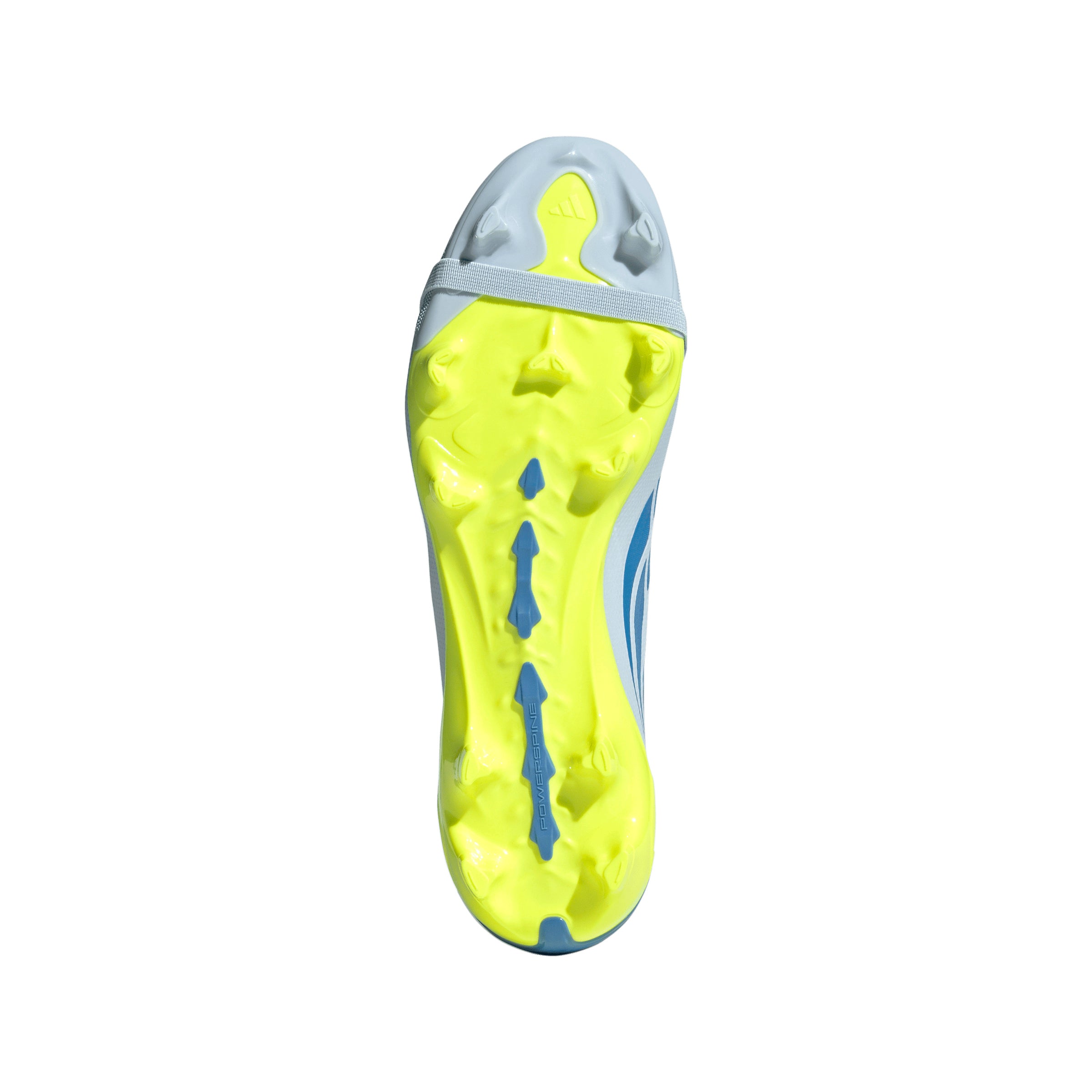 PREDATOR LEAGUE FT FG