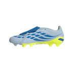 PREDATOR LEAGUE FT FG