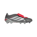PREDATOR LEAGUE FT FG