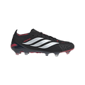 PREDATOR ELITE FG