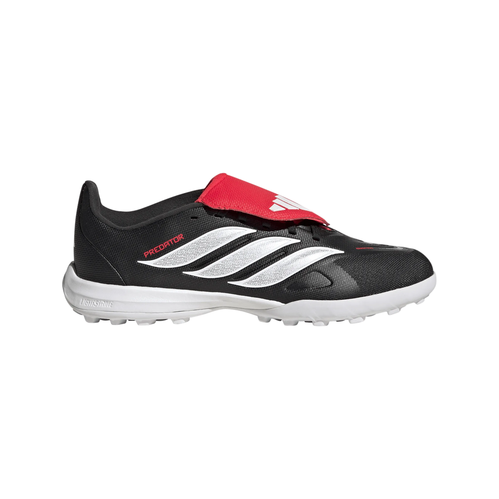 PREDATOR LEAGUE FT TF JUNIOR