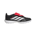 PREDATOR LEAGUE FT TF JUNIOR
