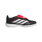 PREDATOR LEAGUE FT TF JUNIOR