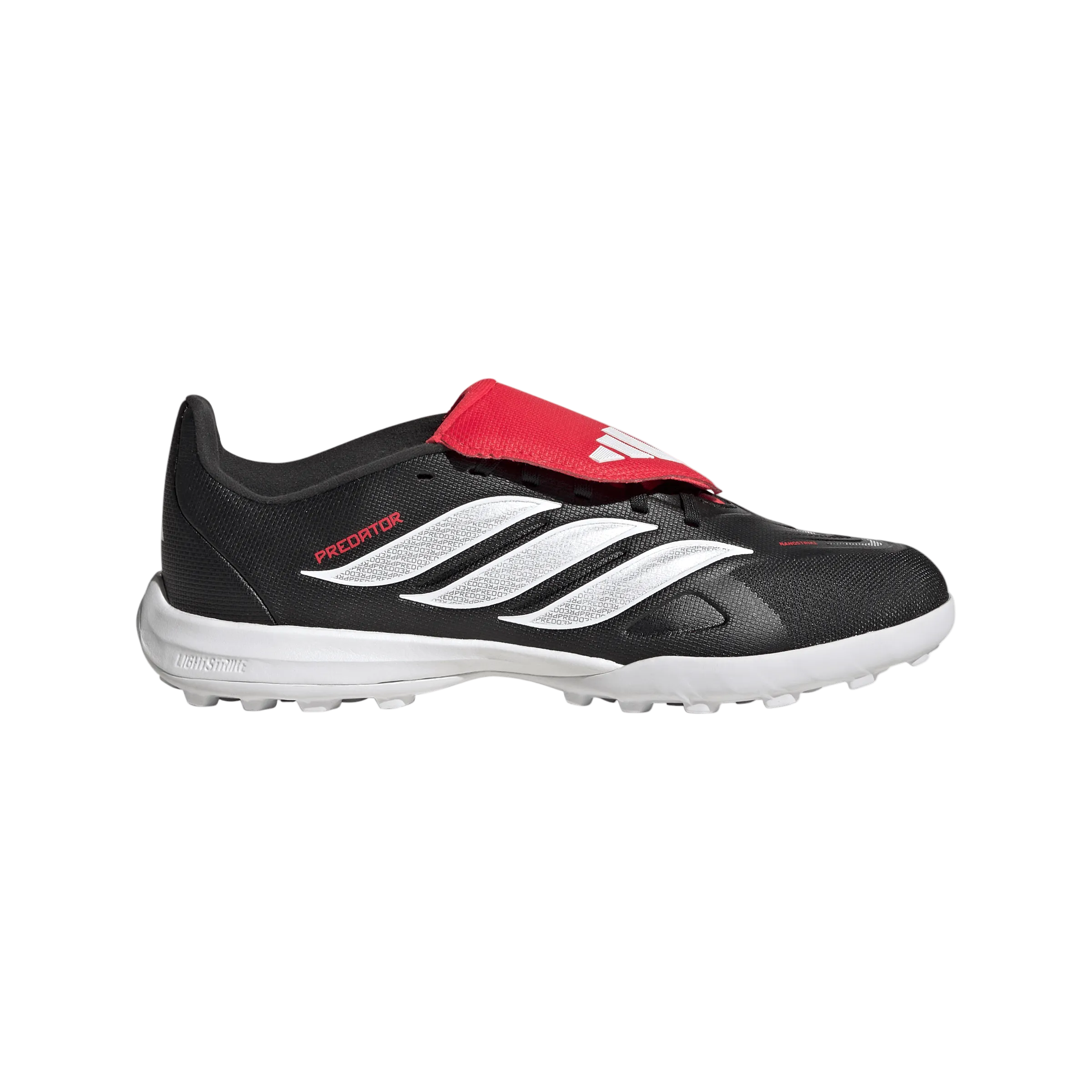 PREDATOR LEAGUE FT TF JUNIOR