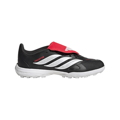 PREDATOR LEAGUE FT TF JUNIOR