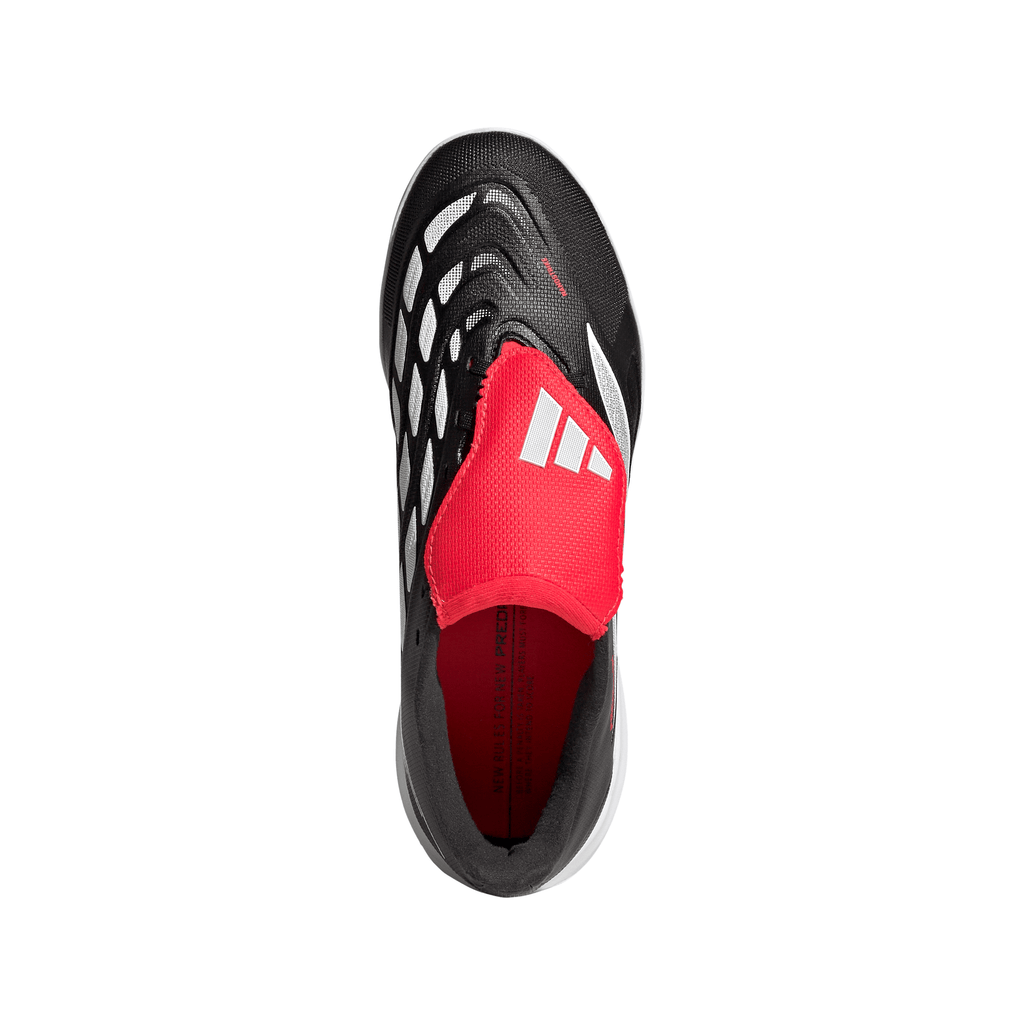 PREDATOR LEAGUE FT TF JUNIOR