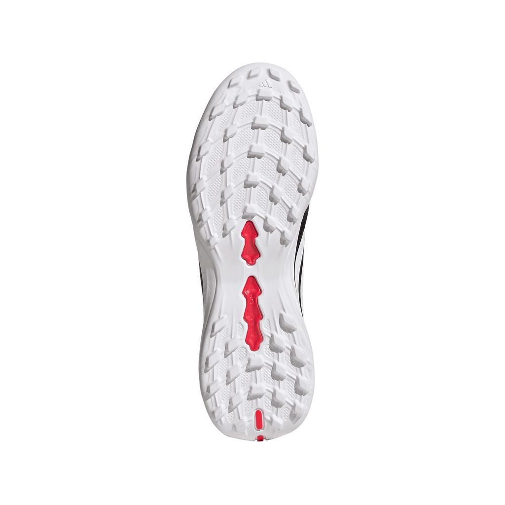 PREDATOR LEAGUE FT TF JUNIOR