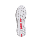 PREDATOR LEAGUE FT TF JUNIOR